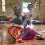 Srimati Hughes