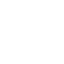 Sacred Paths Yoga logo Sacred Paths Yoga logo