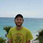 Jon Lubeck Profile Pic