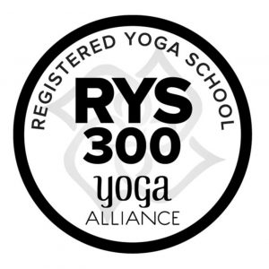 yoga-alliance-300hr-rys-credentials-logo