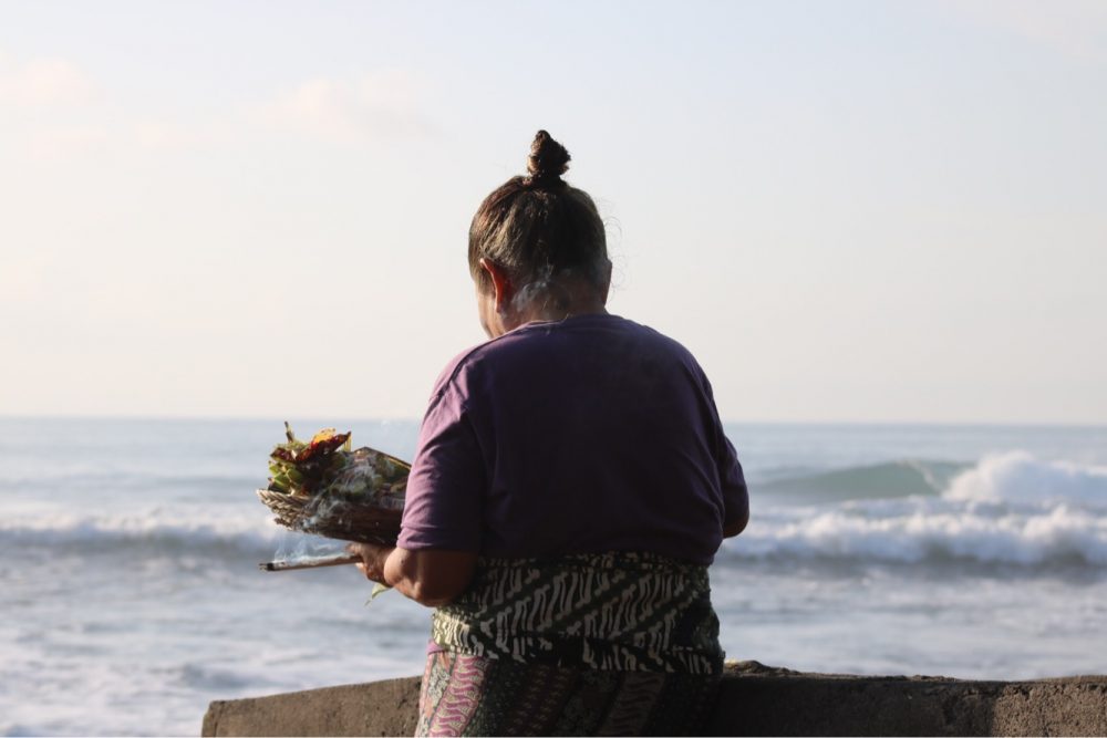 Bali | 300HR Training Tuition | Scholarship 6