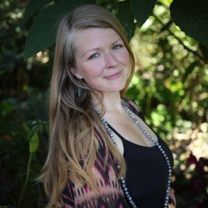 julia-forest-1