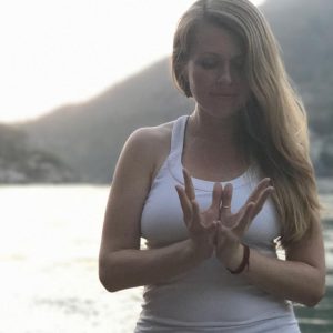 julia-forest-4