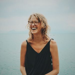 rachelle-harvey-bio-2