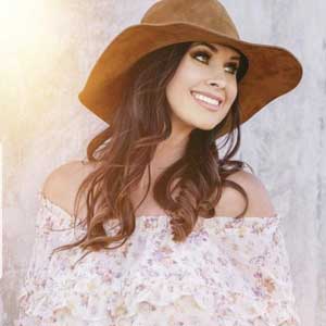 heather-glenn-bio