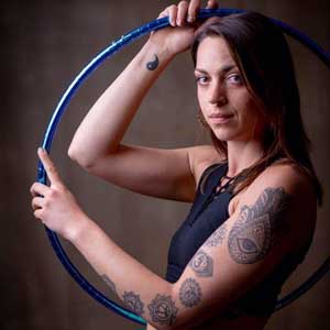 Meredith Briese