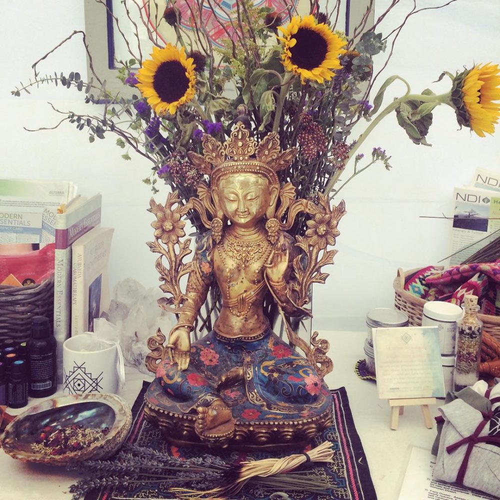 Online Ayurveda Yoga TTC Scholarship 3