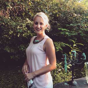 anna-langstrom-bio-photo