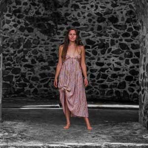 katie-gavlick-bio