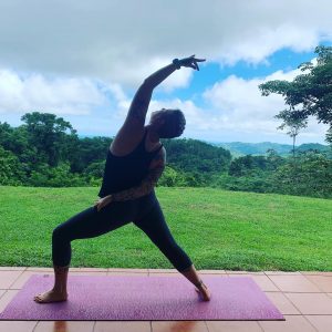 colynn-warrior-pose