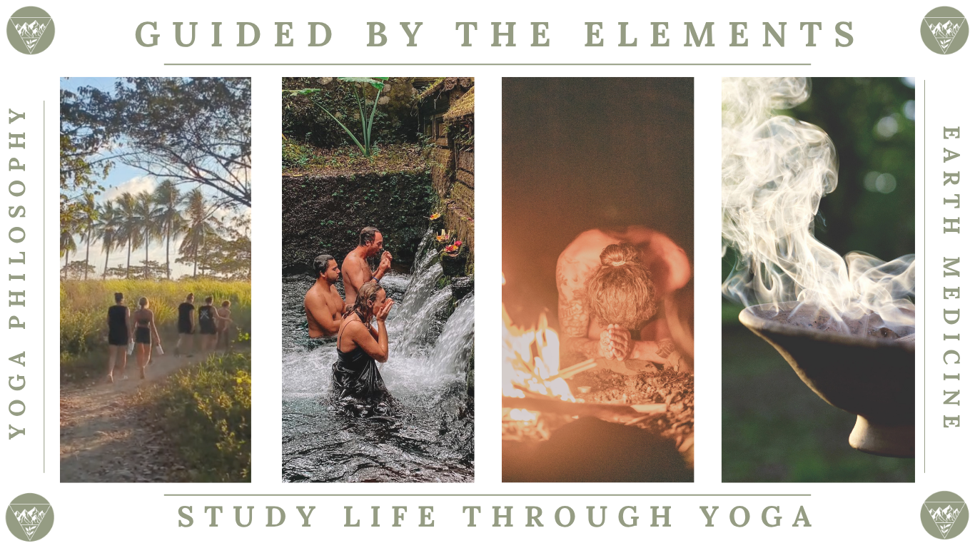 guided-by-the-elements guided-by-the-elements