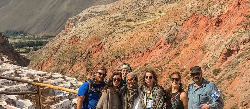 maras salt flats 2017 maras salt flats 2017