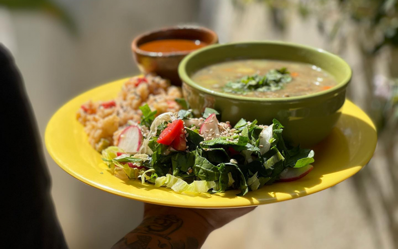 guatemala meals 3