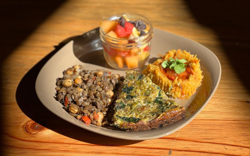 guatemala meals 1