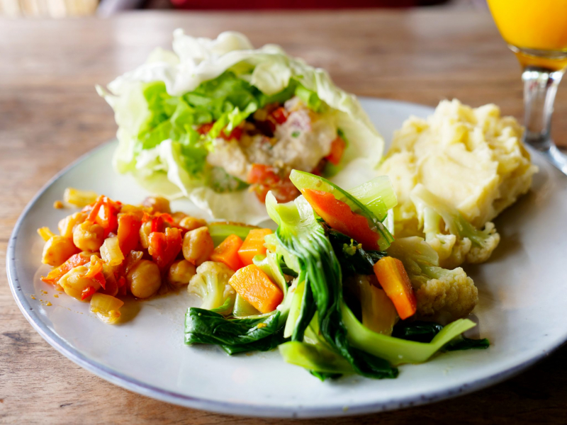 bali-meal-1
