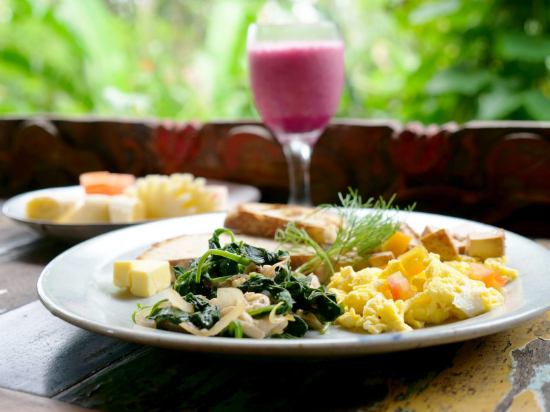 balimeal3