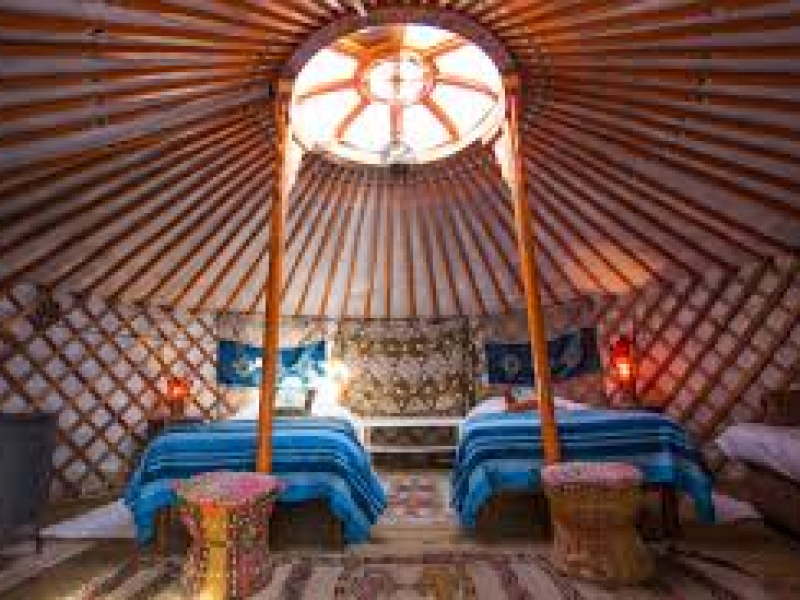 casa-solara-solar-hut