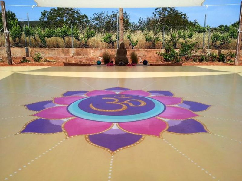 casa-solara-yoga-shala-mandala-ibiza