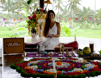 ceremony3