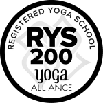 Yoga Alliance Registered Yoga School 200 Hour