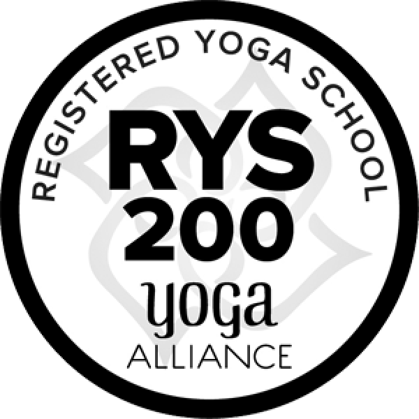 Yoga Alliance Registered Yoga School 200 Hour Yoga Alliance Registered Yoga School 200 Hour