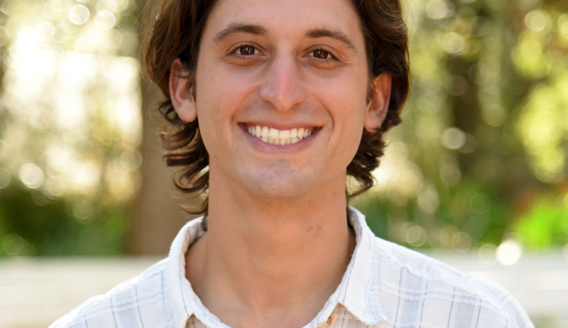 Darin Lehman, Yoga Teacher Training Facilitator