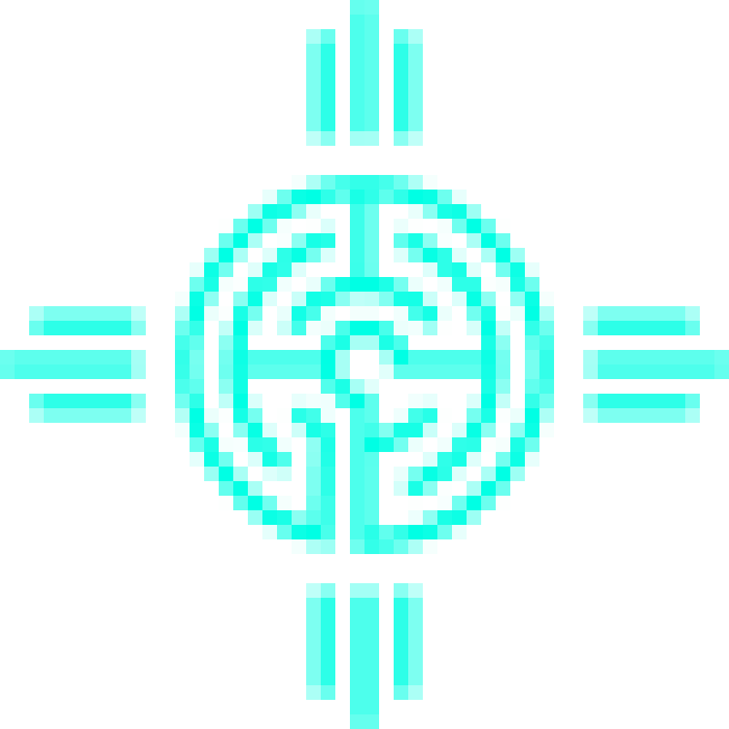 decoration logo