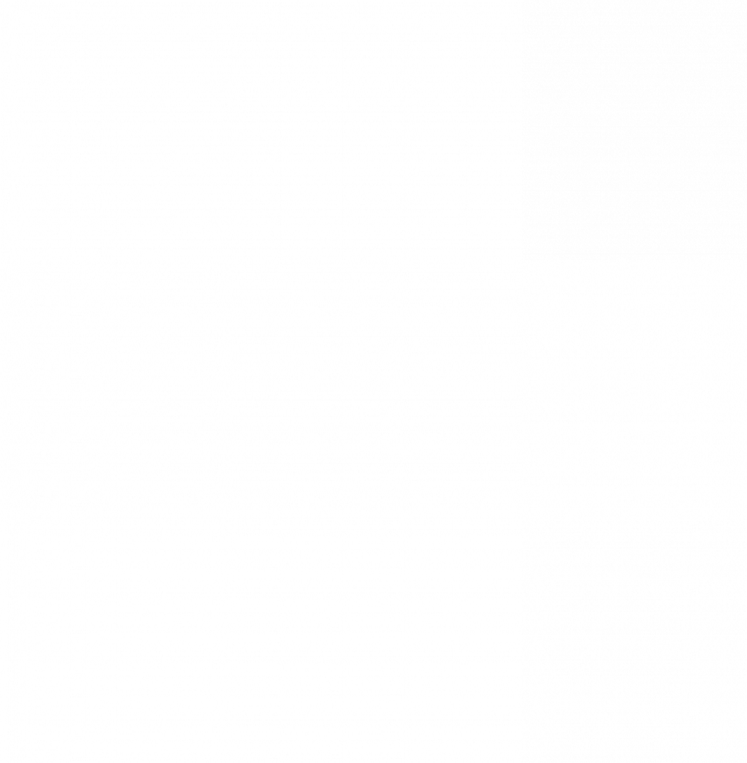 Movement Lab