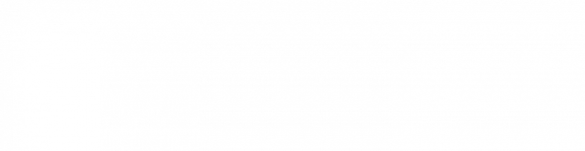 Utkata Konasana – Goddess Pose