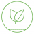 earth-logo