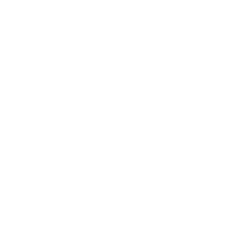 Sacred Paths Yoga logo