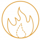 fire-logo
