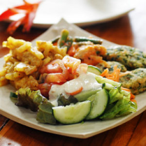 foodbali2