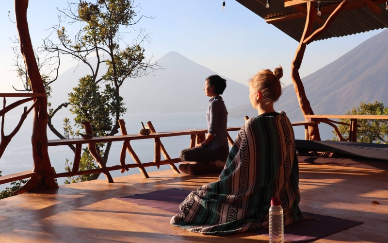 guatemala-ytt-sharon-li-meditation guatemala-ytt-sharon-li-meditation