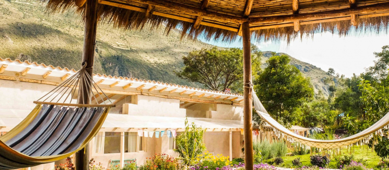 hamacca-pergola hamacca-pergola