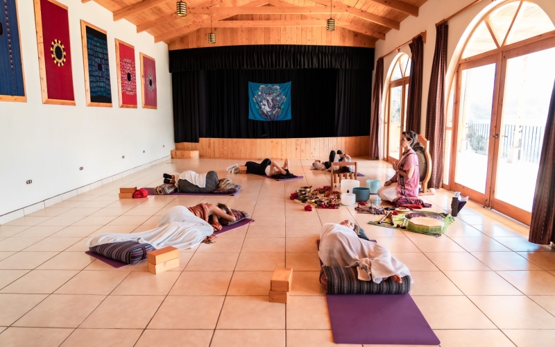 lomas tzununa integralsoundhealing15