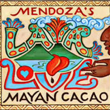 mendoza-mayan-cacao- mendoza-mayan-cacao-