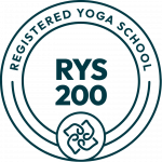 rys200
