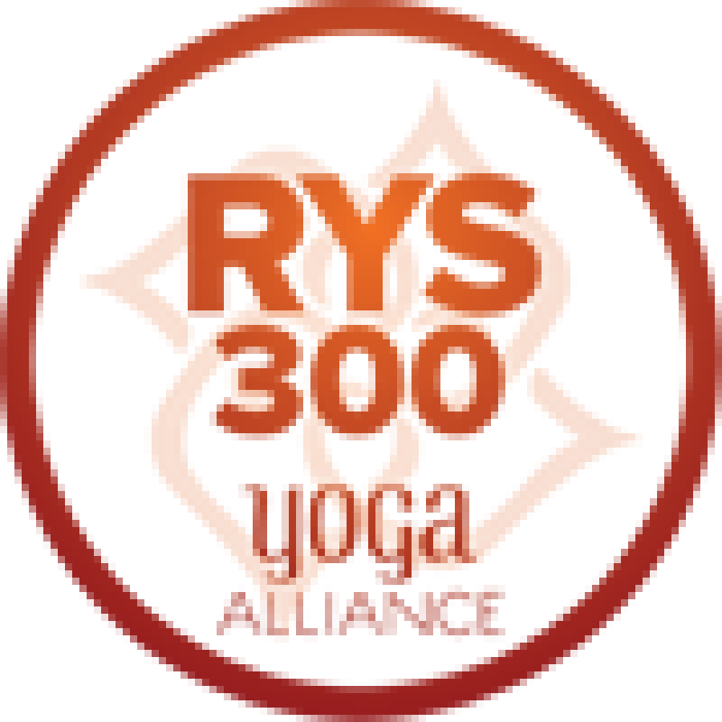 rys300