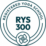 rys300