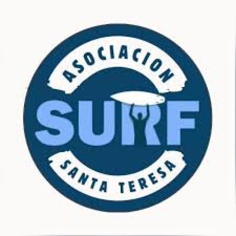 santa-teresa-surf-asociation