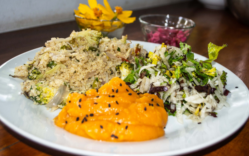 tambo-food-4