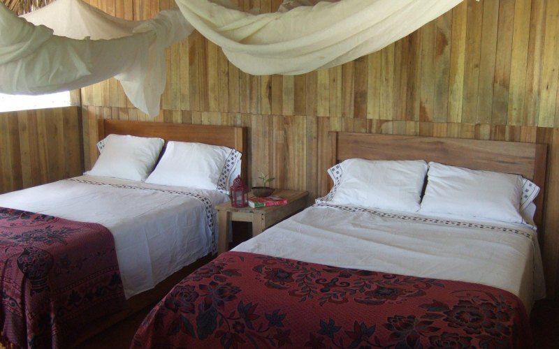 tambo-room-3