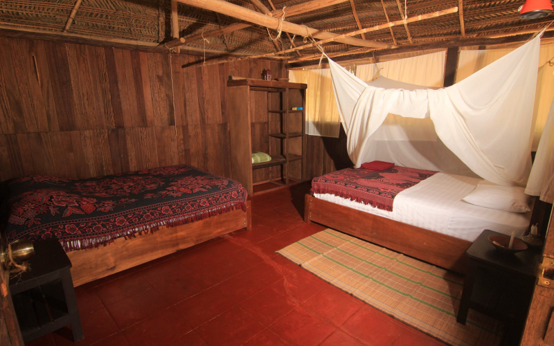 tambo-room-4