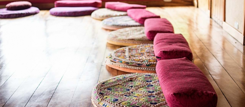 tara-temple-meditation-setup tara-temple-meditation-setup