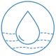 water-logo